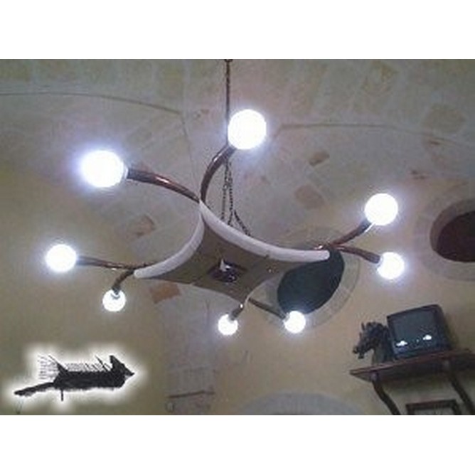 Lampadario
